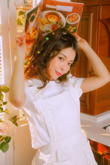 斗罗大陆女性角色壁纸